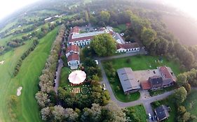 Mercure Tagungs- & Landhotel Krefeld